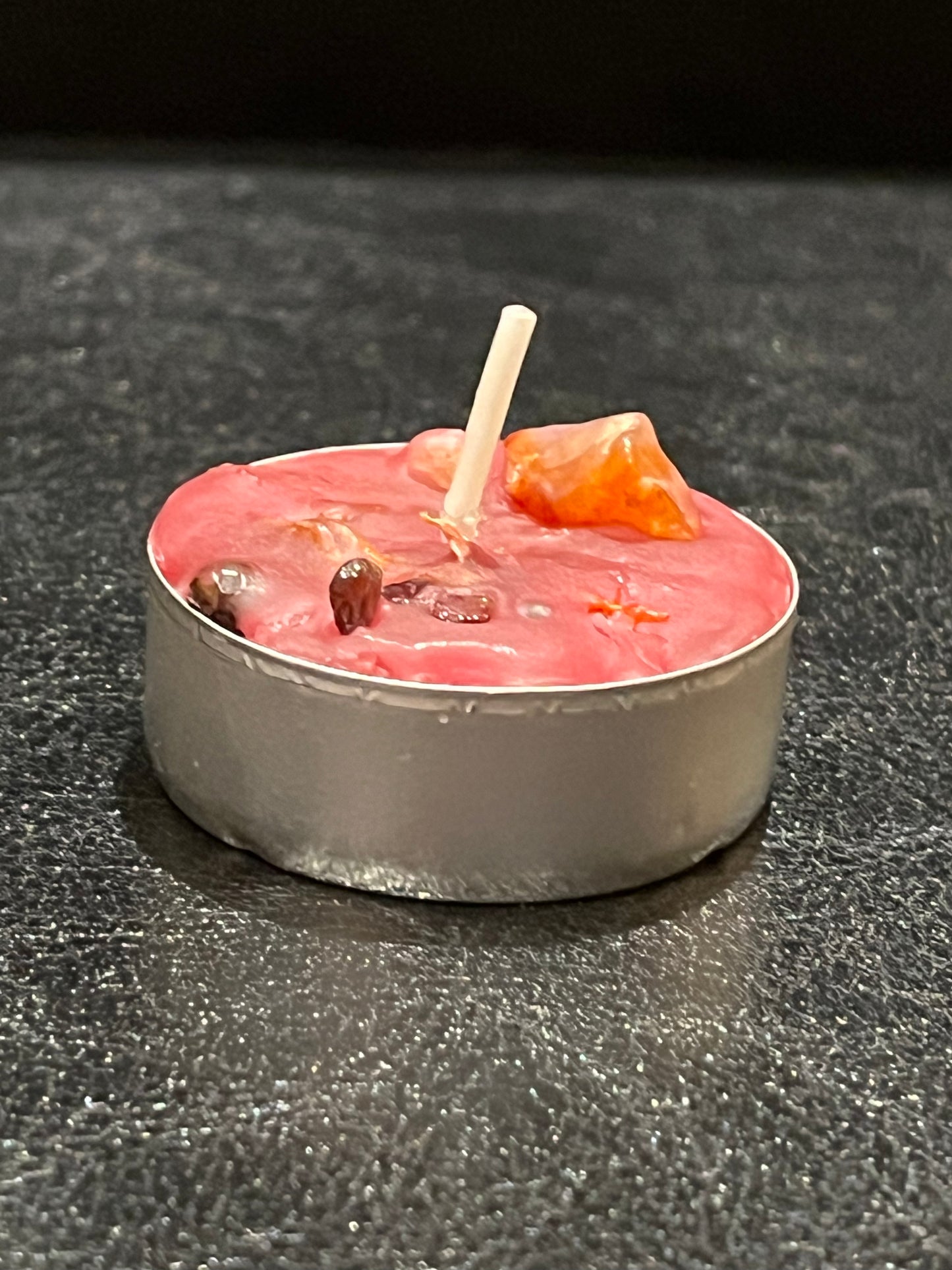 Lust Candle