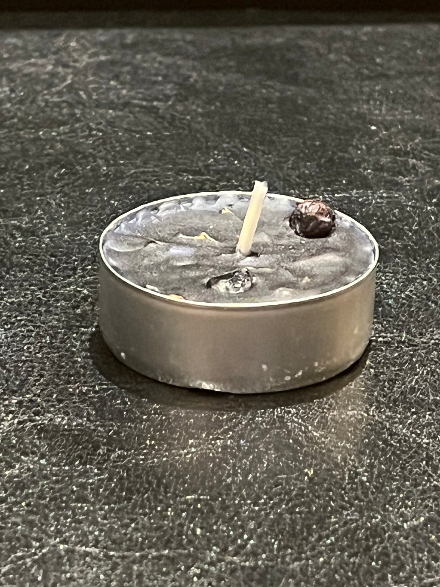 Banishing Candle