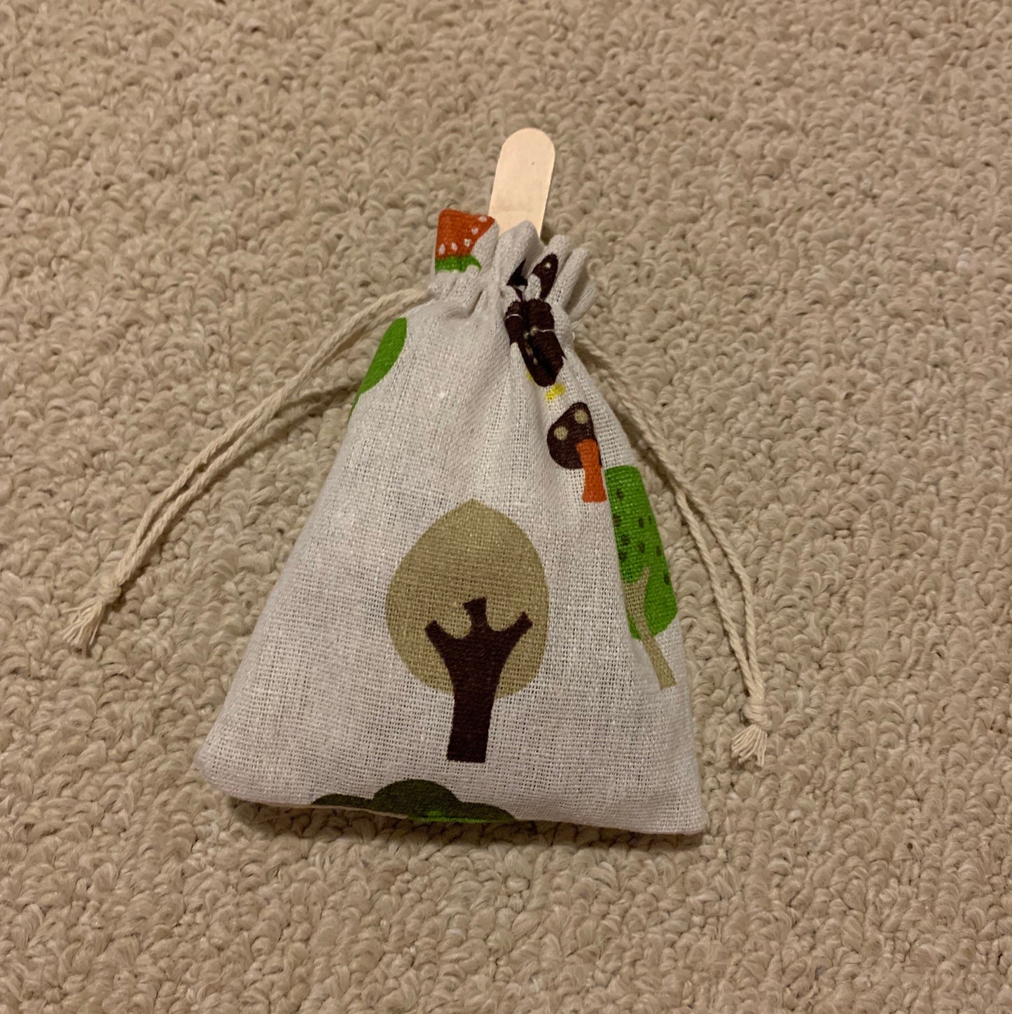 Abundance Ritual Kit