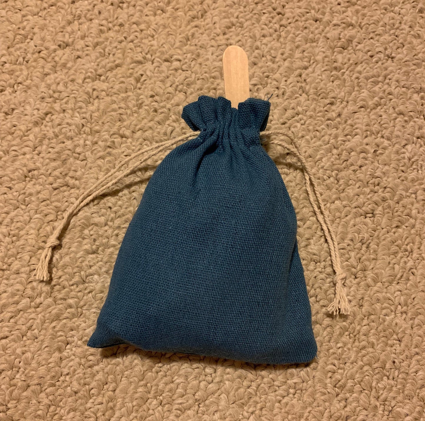 Protection Ritual Kit
