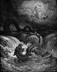 Infernal Information Document: Emperor Leviathan